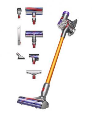V8 Absolute 吸尘器