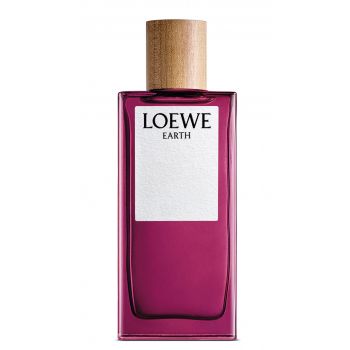 Loewe Earth 香水