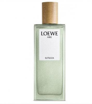 奇迹天光 50ml