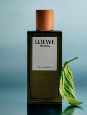 黑色圆舞曲50ml