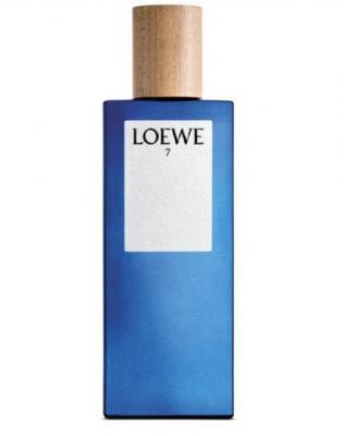 第七乐章50ml