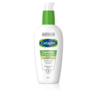每日保湿乳液 85ml