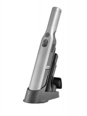 WandVac 1.0 WV200EU 手持式吸尘器