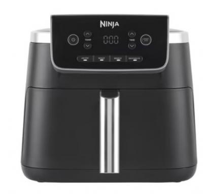 MAX PRO 4.7L 空气炸锅AF140EU