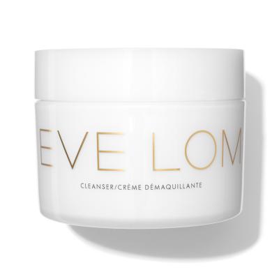 Eve Lom卸妆膏 100ml