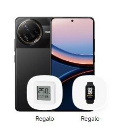 POCO F7 Ultra