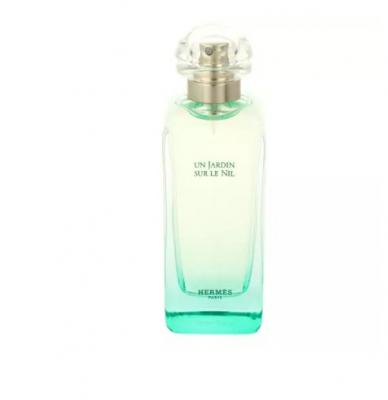 尼罗河花园 50ml