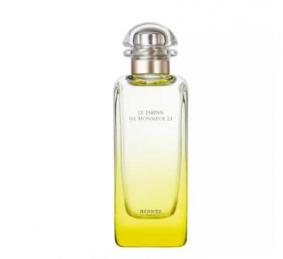 李先生的花园 50ml