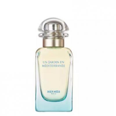 地中海花园 50ml