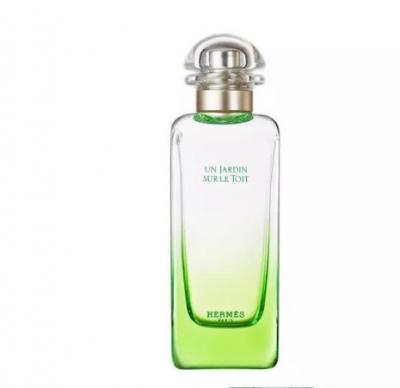 屋顶花园 50ml