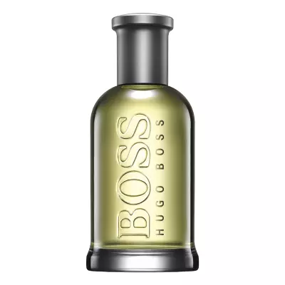 BOSS香水 30ml