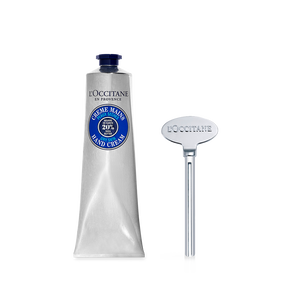 乳木果护手霜礼盒150ml