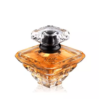兰蔻宝藏香水 30ml