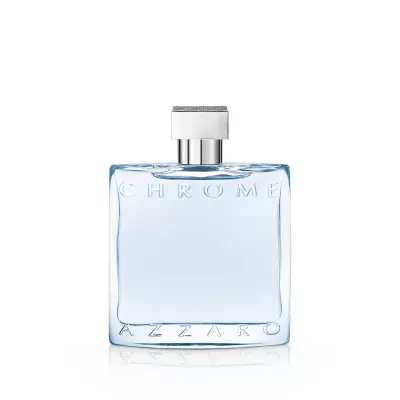 Chrome Homme香水 100ml