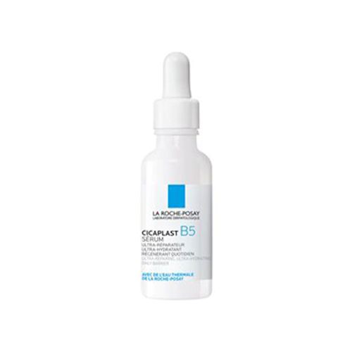 B5修复保湿精华 30ml