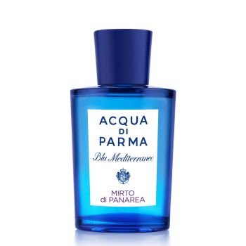 桃金娘加州桂 100ml