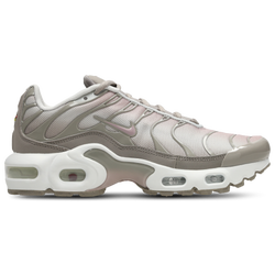 耐克 Air Max Tuned 1