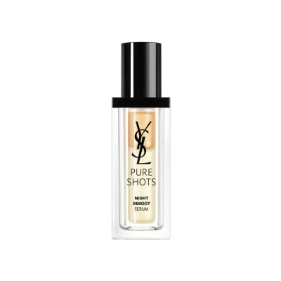 夜皇后精华 30ml