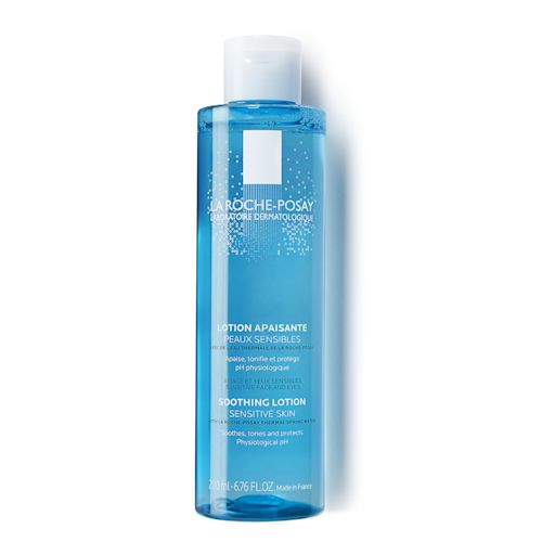 舒缓爽肤水 200ml
