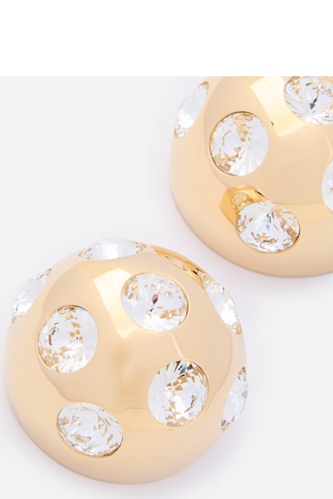 Les Boucles 沙龙