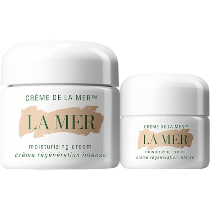 奇迹面霜60ml+15ml
