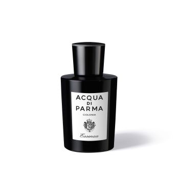 古龙水 50ml