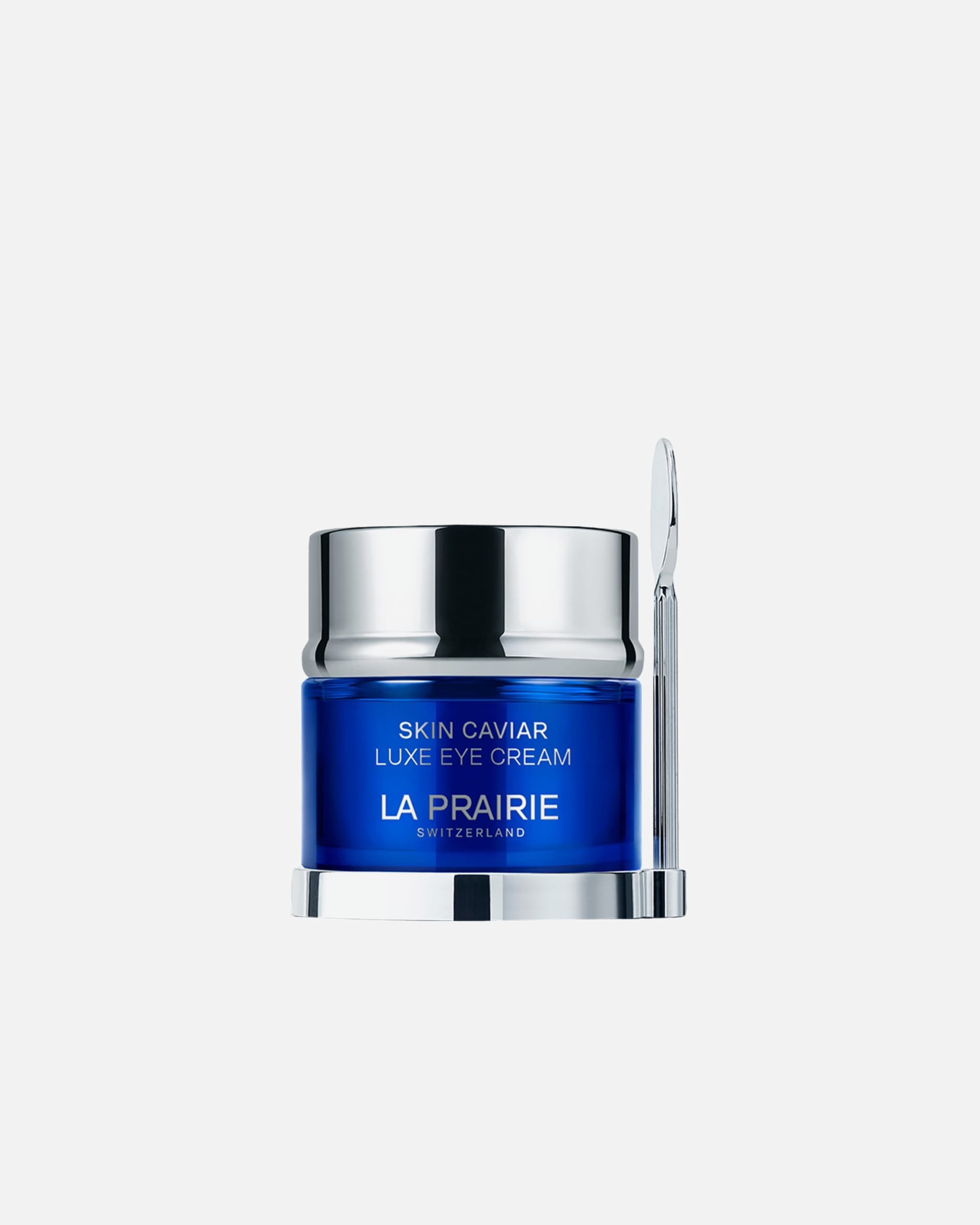 鱼子酱反重力精华眼霜 20ml
