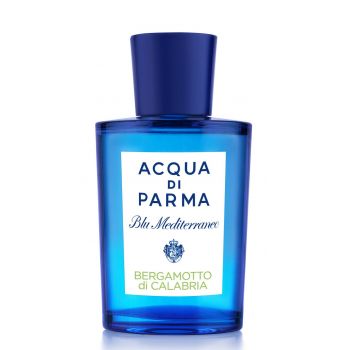 卡拉布里亚香柠檬 100ml