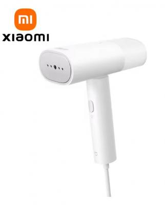 小米手持式蒸汽挂烫机
