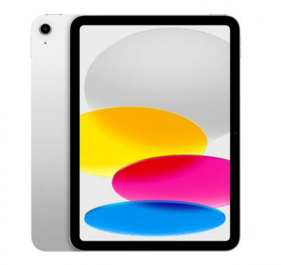 APPLE iPad A16 128GB 
