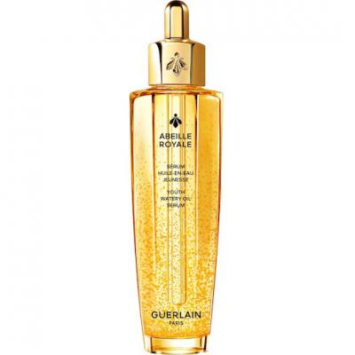 娇兰新版第4代复原蜜75ml