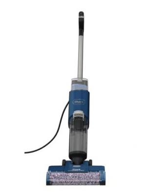  HydroVac WD100EU 有线洗地机