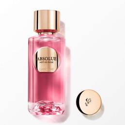 典藏仲夏玫瑰100ml