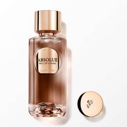 典藏暮光玫瑰100ml