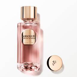 典藏落月玫瑰100ml