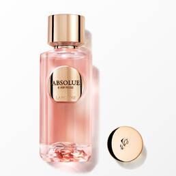 典藏朝露玫瑰100ml