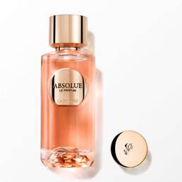 典藏菁纯玫瑰100ml