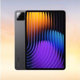 小米平板 7 Pro