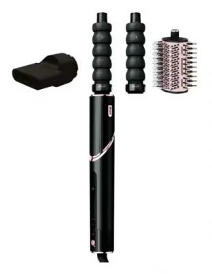 FlexStyle 三合一造型器
