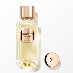 典藏旷世玫瑰100ml