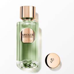 典藏玫瑰惊雷100ml