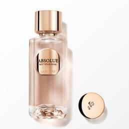 典藏再无玫瑰100ml