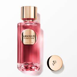 典藏玫瑰终曲100ml