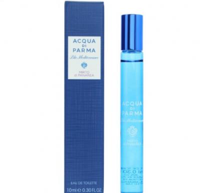 桃金娘加州桂10ml