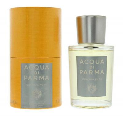 克罗尼亚纯净之水50ml