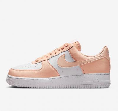 Air Force 1 '07 
