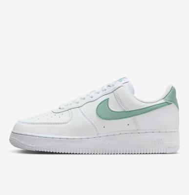 Air Force 1 '07 