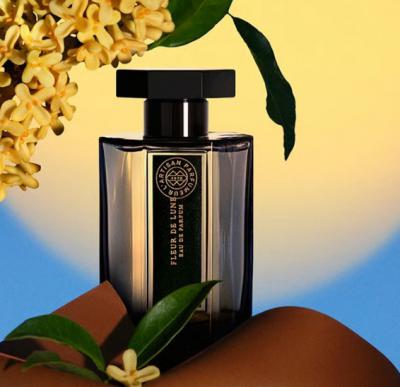 月下桂语 100ml