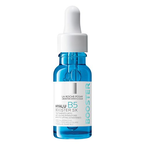B5精华15ml