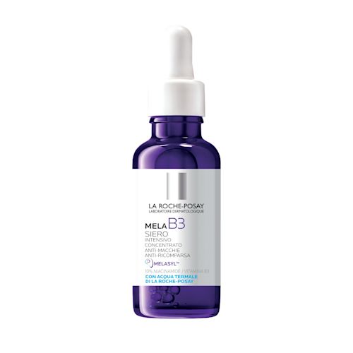 Mela B3紫秒精华30 ml